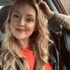 emilylong657